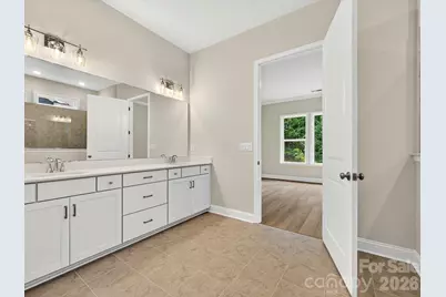 1133 Pastoral Place, Waxhaw, NC 28173 - Photo 10