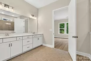 1133 Pastoral Pl, Waxhaw, NC 28173 - Photo 10