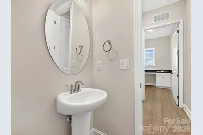 1133 Pastoral Place, Waxhaw, NC 28173 - Photo 14