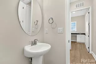 1133 Pastoral Pl, Waxhaw, NC 28173 - Photo 14