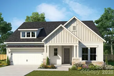 1133 Pastoral Place, Waxhaw, NC 28173 - Photo 1