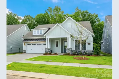 1133 Pastoral Place, Waxhaw, NC 28173 - Photo 16