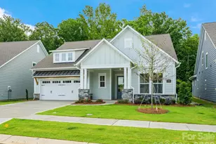 1133 Pastoral Pl, Waxhaw, NC 28173 - Photo 16