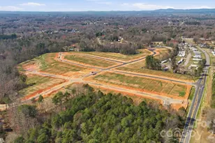 2953 31st St Ln NE, Hickory, NC 28601 - Photo 24