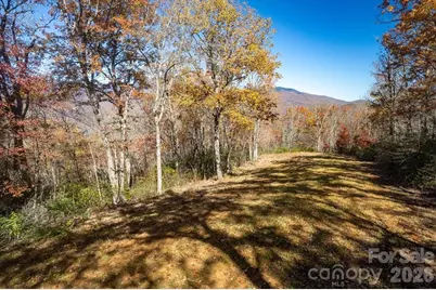 Lot 7 Copperhead Cove, Sylva, NC 28779 - Photo 4