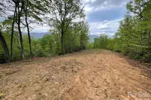 Lot 7 Copperhead Cove, Sylva, NC 28779 - Photo 1