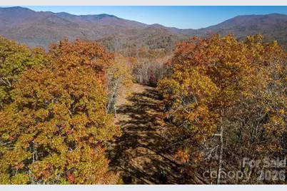 Lot 7 Copperhead Cove, Sylva, NC 28779 - Photo 2