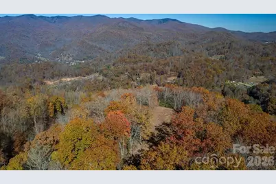 Lot 7 Copperhead Cove, Sylva, NC 28779 - Photo 8