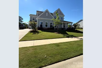 233 Lanyard Lane, Belmont, NC 28012 - Photo 2