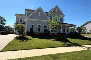 233 Lanyard Ln, Belmont, NC 28012 - Photo 2