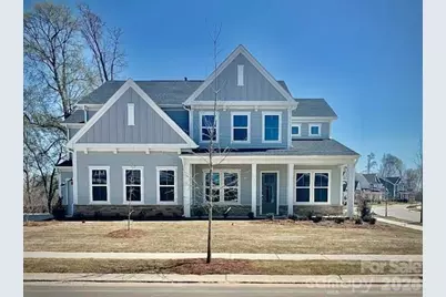 233 Lanyard Lane, Belmont, NC 28012 - Photo 1