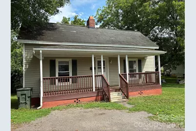 829 Spruce Street, Mooresville, NC 28115 - Photo 1