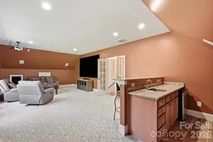 142 Riverchase Ln, Mooresville, NC 28115 - Photo 28
