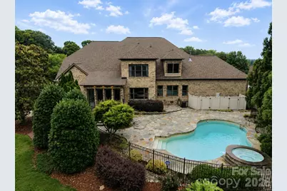 142 Riverchase Lane, Mooresville, NC 28115 - Photo 1