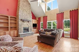 142 Riverchase Ln, Mooresville, NC 28115 - Photo 16