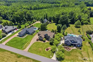 142 Riverchase Ln, Mooresville, NC 28115 - Photo 44