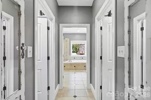 142 Riverchase Ln, Mooresville, NC 28115 - Photo 24