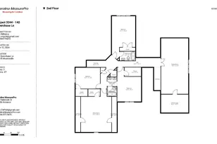 142 Riverchase Ln, Mooresville, NC 28115 - Photo 48