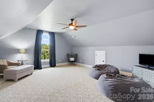 142 Riverchase Ln, Mooresville, NC 28115 - Photo 32