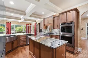 142 Riverchase Ln, Mooresville, NC 28115 - Photo 14