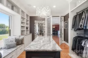142 Riverchase Ln, Mooresville, NC 28115 - Photo 22