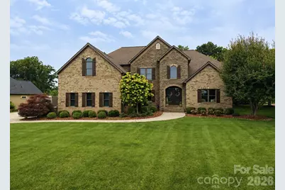 142 Riverchase Lane, Mooresville, NC 28115 - Photo 2