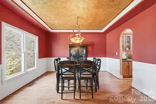142 Riverchase Ln, Mooresville, NC 28115 - Photo 8