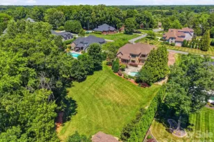 142 Riverchase Ln, Mooresville, NC 28115 - Photo 46