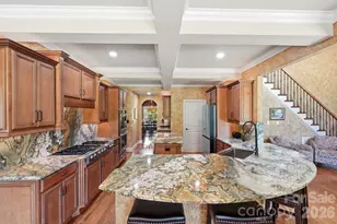 142 Riverchase Ln, Mooresville, NC 28115 - Photo 12