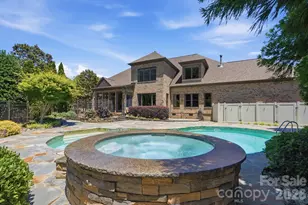 142 Riverchase Ln, Mooresville, NC 28115 - Photo 36