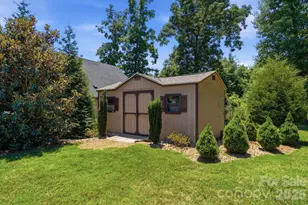 142 Riverchase Ln, Mooresville, NC 28115 - Photo 42