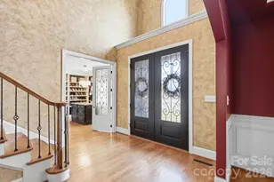 142 Riverchase Ln, Mooresville, NC 28115 - Photo 6