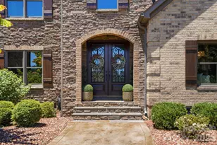 142 Riverchase Ln, Mooresville, NC 28115 - Photo 4