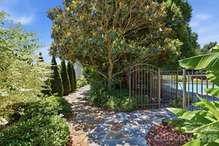 142 Riverchase Ln, Mooresville, NC 28115 - Photo 40