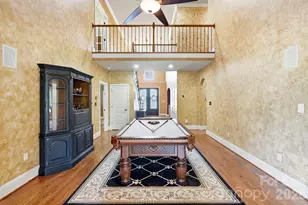 142 Riverchase Ln, Mooresville, NC 28115 - Photo 18
