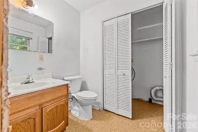 100 Stonewall Avenue, Swannanoa, NC 28778 - Photo 20