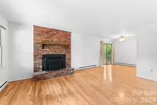 100 Stonewall Ave, Swannanoa, NC 28778 - Photo 28