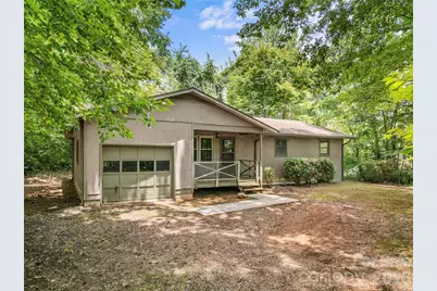 100 Stonewall Avenue, Swannanoa, NC 28778 - Photo 2