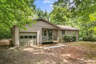 100 Stonewall Ave, Swannanoa, NC 28778 - Photo 2
