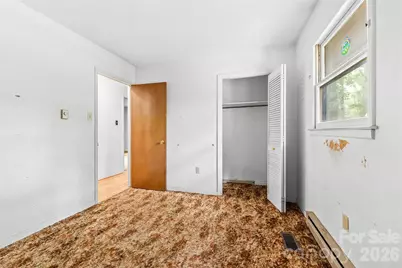 100 Stonewall Avenue, Swannanoa, NC 28778 - Photo 14