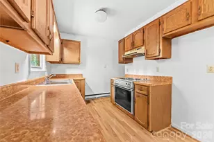 100 Stonewall Ave, Swannanoa, NC 28778 - Photo 26