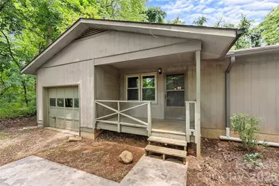 100 Stonewall Avenue, Swannanoa, NC 28778 - Photo 36