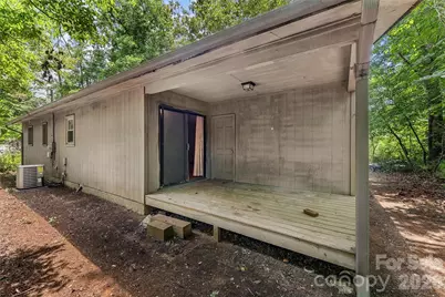 100 Stonewall Avenue, Swannanoa, NC 28778 - Photo 34