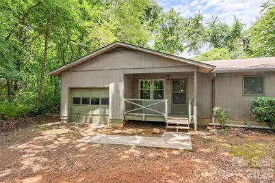 100 Stonewall Avenue, Swannanoa, NC 28778 - Photo 1