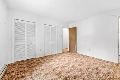 100 Stonewall Avenue, Swannanoa, NC 28778 - Photo 18