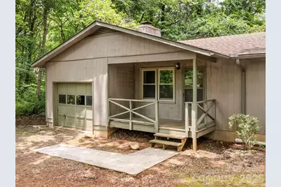 100 Stonewall Avenue, Swannanoa, NC 28778 - Photo 4