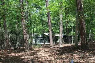 30 Oak Ln, Columbus, NC 28722 - Photo 4