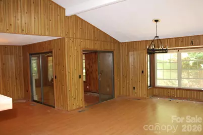 30 Oak Lane, Columbus, NC 28722 - Photo 14