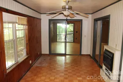 30 Oak Lane, Columbus, NC 28722 - Photo 8