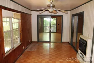 30 Oak Ln, Columbus, NC 28722 - Photo 8